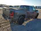 2009 GMC Sierra