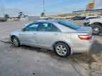 2008 TOYOTA CAMRY