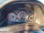 2005 HONDA CIVIC