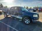 2006 FORD F-150 Lightning