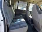 2004 DODGE Dakota