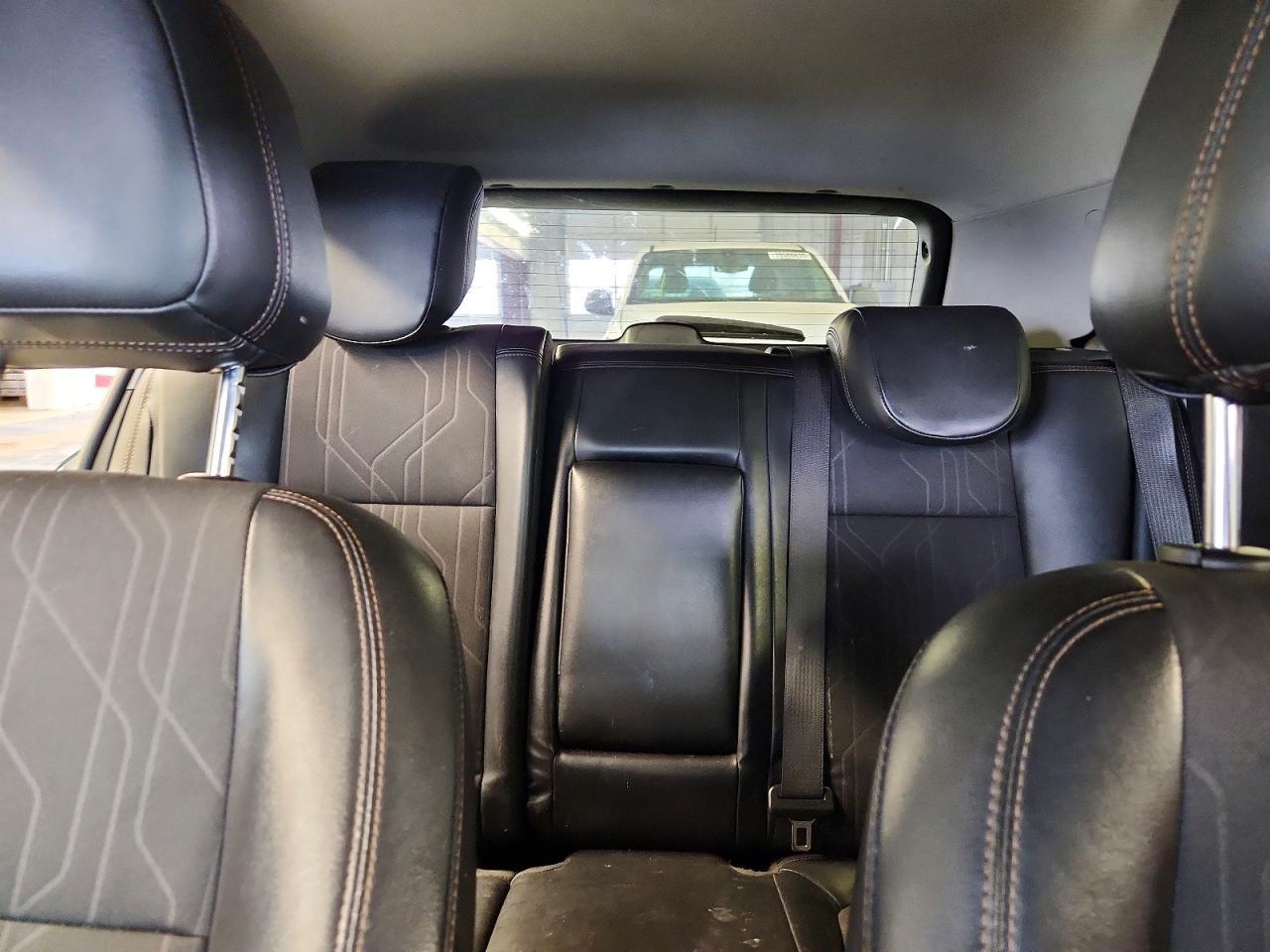 2021 CHEVROLET TRAX