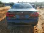 2016 BMW 7 series