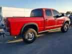 2006 DODGE Ram 2500
