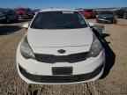 2017 KIA RIO