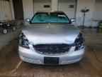 2007 BUICK Lucerne