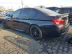 2015 BMW 5 series