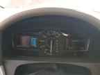 2012 LINCOLN MKX