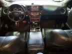 2014 NISSAN PATHFINDER