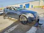 2014 CADILLAC CTS