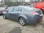 2009 ACURA TL