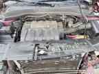 2007 HONDA PILOT