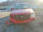 2007 FORD F-150