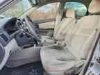 2006 KIA Spectra