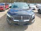 2019 LINCOLN MKC