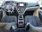 2023 CHRYSLER Voyager