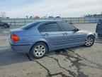 2003 BMW 3 SERIES
