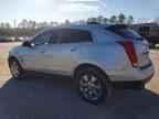2016 CADILLAC SRX