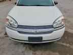 2005 CHEVROLET MALIBU