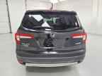 2020 HONDA PILOT