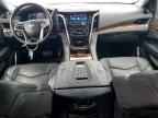 2016 CADILLAC ESCALADE