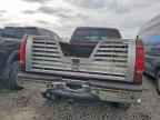 2007 FORD F-350