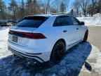 2021 AUDI SQ8