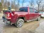 2009 GMC Sierra
