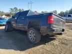2015 GMC Sierra