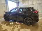 2026 BUICK Encore GX