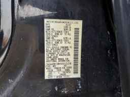 2008 NISSAN Armada