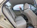2009 KIA Spectra