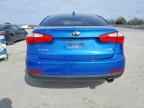 2015 KIA FORTE