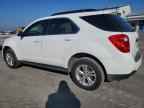 2012 CHEVROLET EQUINOX