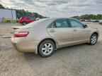 2008 TOYOTA CAMRY