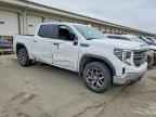 2023 GMC Sierra