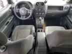 2016 JEEP PATRIOT