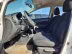 2015 NISSAN Versa Note