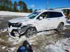 2025 CADILLAC XT6