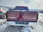 2004 DODGE Ram 2500