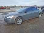 2008 PONTIAC G6