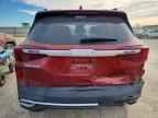 2023 KIA SELTOS