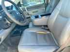 2014 CHEVROLET Silverado 3500