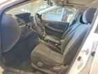 2004 TOYOTA COROLLA