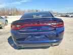 2015 DODGE CHARGER