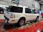 2007 MERCURY Mountaineer