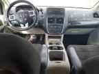 2013 DODGE GRAND CARAVAN