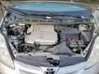 2008 TOYOTA SIENNA