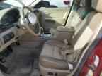 2006 MERCURY Montego