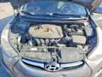 2011 HYUNDAI ELANTRA